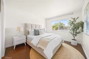 16801 Judy Way, Cerritos, CA 90703 - Photo 25