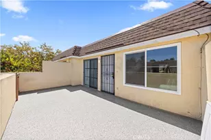 16801 Judy Way, Cerritos, CA 90703 - Photo 9