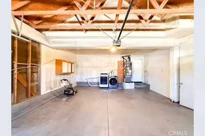 21221 Shakespeare Court, Moreno Valley, CA 92557 - Photo 23