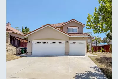21221 Shakespeare Court, Moreno Valley, CA 92557 - Photo 1