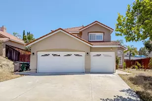21221 Shakespeare Ct, Moreno Valley, CA 92557 - Photo 1