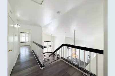 21221 Shakespeare Court, Moreno Valley, CA 92557 - Photo 15