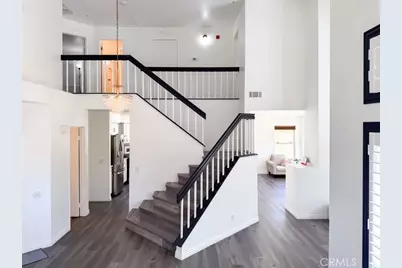 21221 Shakespeare Court, Moreno Valley, CA 92557 - Photo 3