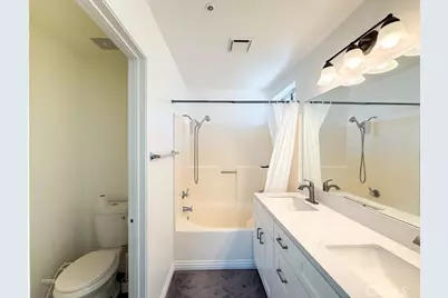 21221 Shakespeare Court, Moreno Valley, CA 92557 - Photo 21