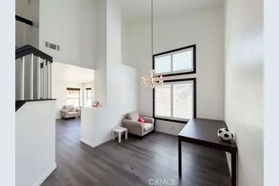 21221 Shakespeare Court, Moreno Valley, CA 92557 - Photo 5