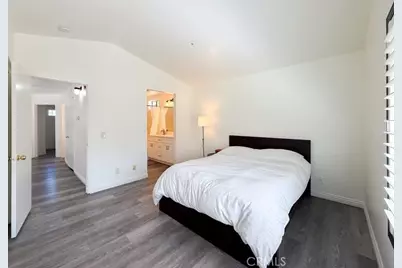 21221 Shakespeare Court, Moreno Valley, CA 92557 - Photo 19
