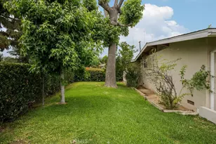 8503 Callita, San Gabriel, CA 91775 - Photo 35