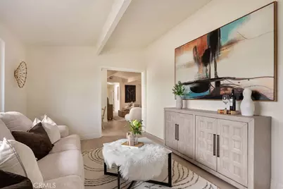8503 Callita, San Gabriel, CA 91775 - Photo 13