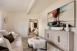 8503 Callita, San Gabriel, CA 91775 - Photo 13