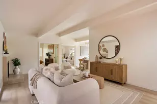 8503 Callita, San Gabriel, CA 91775 - Photo 9