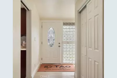 8503 Callita, San Gabriel, CA 91775 - Photo 3