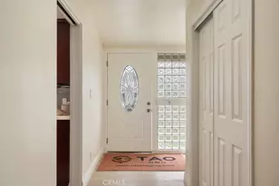 8503 Callita, San Gabriel, CA 91775 - Photo 3