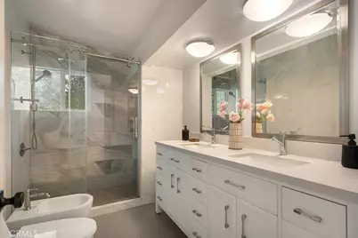 8503 Callita, San Gabriel, CA 91775 - Photo 23