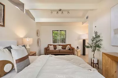 8503 Callita, San Gabriel, CA 91775 - Photo 21