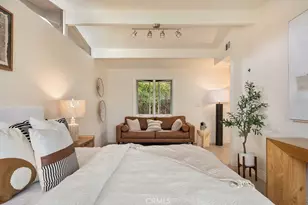 8503 Callita, San Gabriel, CA 91775 - Photo 21