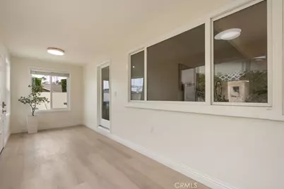 8503 Callita, San Gabriel, CA 91775 - Photo 25