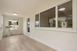 8503 Callita, San Gabriel, CA 91775 - Photo 25