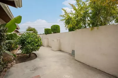 8503 Callita, San Gabriel, CA 91775 - Photo 33