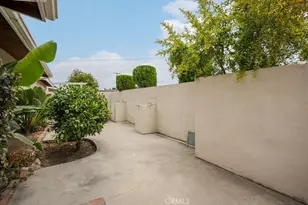 8503 Callita, San Gabriel, CA 91775 - Photo 33