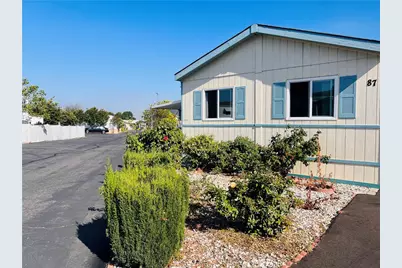1560 S Otterbein Avenue #87, Rowland Heights, CA 91748 - Photo 5