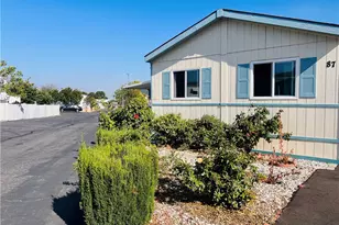 1560 S Otterbein Ave, Rowland Heights, CA 91748 - Photo 5
