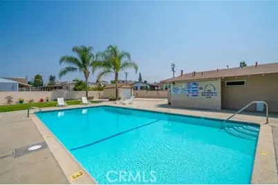 1560 S Otterbein Avenue #87, Rowland Heights, CA 91748 - Photo 9