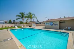 1560 S Otterbein Ave, Rowland Heights, CA 91748 - Photo 9
