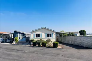 1560 S Otterbein Ave, Rowland Heights, CA 91748 - Photo 3