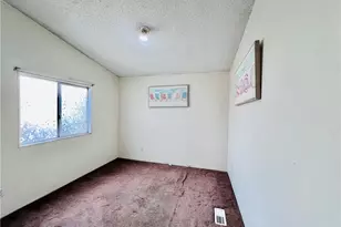 1560 S Otterbein Ave, Rowland Heights, CA 91748 - Photo 23