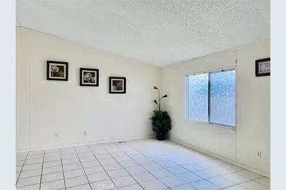 1560 S Otterbein Avenue #20, Rowland Heights, CA 91748 - Photo 5