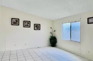 1560 S Otterbein Ave, Rowland Heights, CA 91748 - Photo 5
