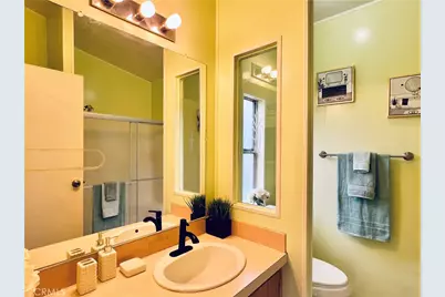 1560 S Otterbein Avenue #20, Rowland Heights, CA 91748 - Photo 43