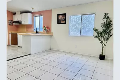 1560 S Otterbein Avenue #20, Rowland Heights, CA 91748 - Photo 11