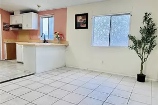 1560 S Otterbein Ave, Rowland Heights, CA 91748 - Photo 11