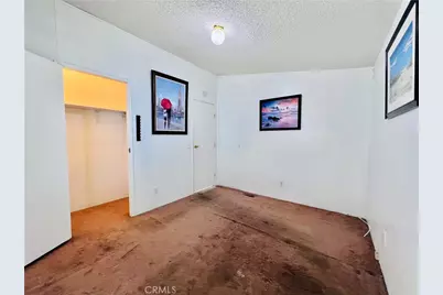 1560 S Otterbein Avenue #20, Rowland Heights, CA 91748 - Photo 29