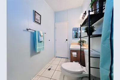 1560 S Otterbein Avenue #20, Rowland Heights, CA 91748 - Photo 37