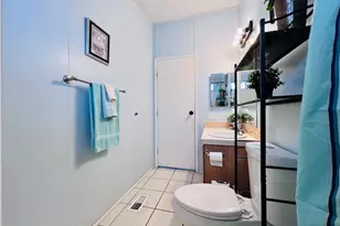 1560 S Otterbein Ave, Rowland Heights, CA 91748 - Photo 37