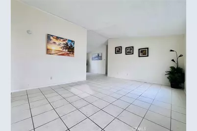 1560 S Otterbein Avenue #20, Rowland Heights, CA 91748 - Photo 7