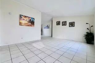 1560 S Otterbein Ave, Rowland Heights, CA 91748 - Photo 7