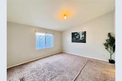 1560 S Otterbein Avenue #20, Rowland Heights, CA 91748 - Photo 39