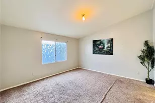 1560 S Otterbein Ave, Rowland Heights, CA 91748 - Photo 39