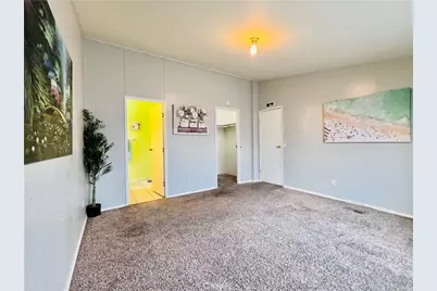1560 S Otterbein Avenue #20, Rowland Heights, CA 91748 - Photo 41