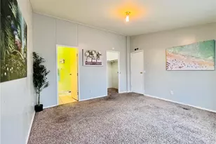 1560 S Otterbein Ave, Rowland Heights, CA 91748 - Photo 41