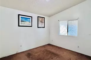 1560 S Otterbein Ave, Rowland Heights, CA 91748 - Photo 27