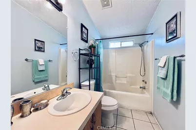 1560 S Otterbein Avenue #20, Rowland Heights, CA 91748 - Photo 35