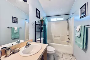 1560 S Otterbein Ave, Rowland Heights, CA 91748 - Photo 35