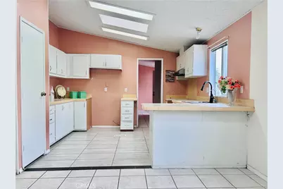 1560 S Otterbein Avenue #20, Rowland Heights, CA 91748 - Photo 17