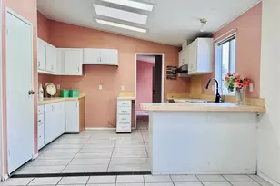1560 S Otterbein Ave, Rowland Heights, CA 91748 - Photo 17