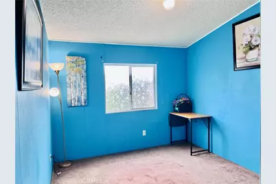 1560 S Otterbein Avenue #20, Rowland Heights, CA 91748 - Photo 31