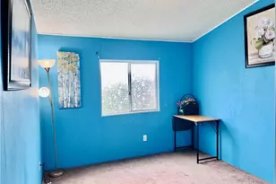1560 S Otterbein Ave, Rowland Heights, CA 91748 - Photo 31